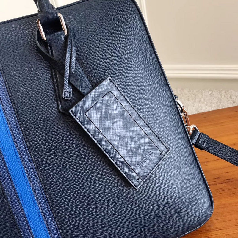 Amelia - PD Men Bags - 254