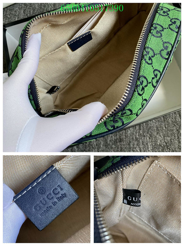 Amelia - GCI Bags - 11058