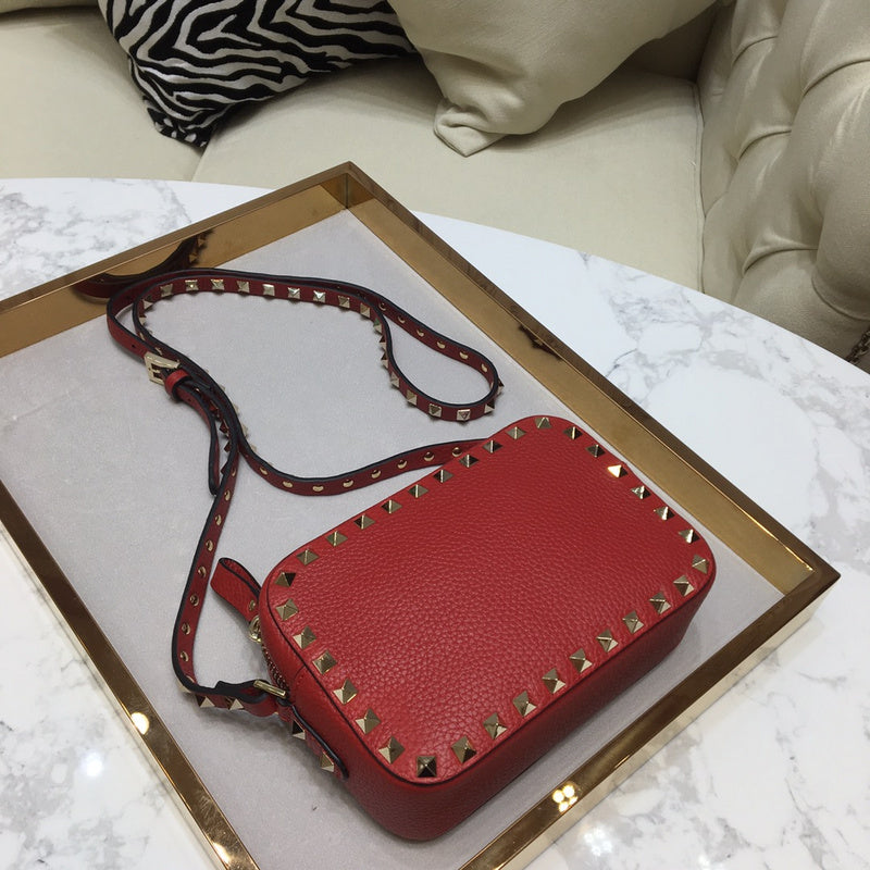 Amelia- VEL WOMEN LUXURY BAGS - 1103
