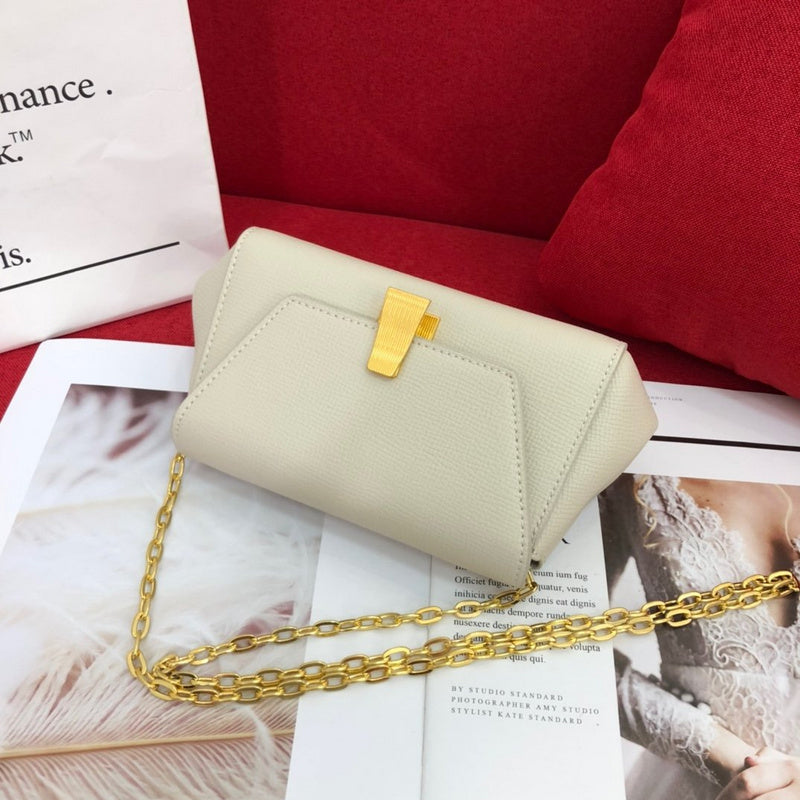 Amelia - BV Bags - 217