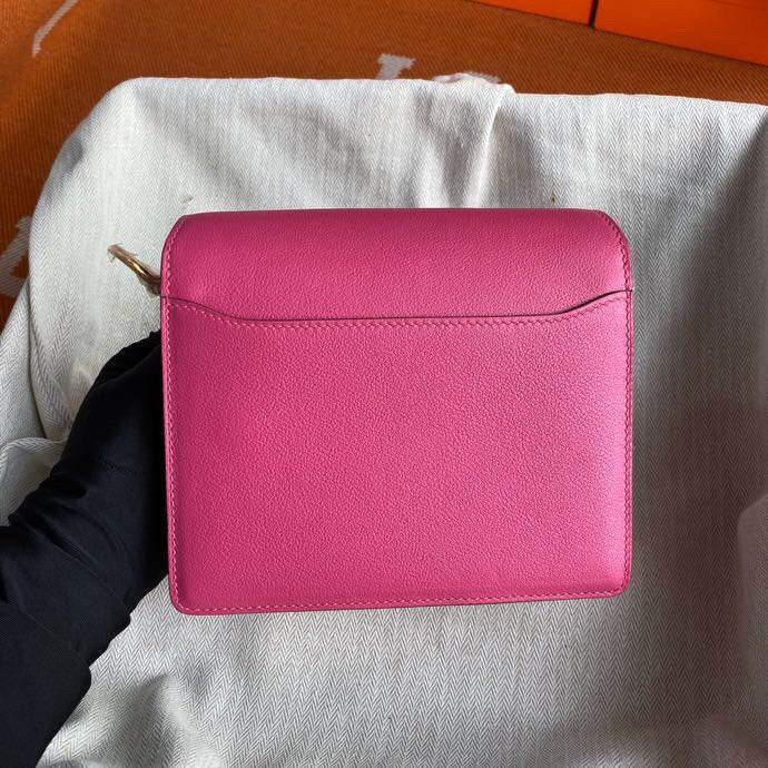 Amelia- HMS-Bags - 1216