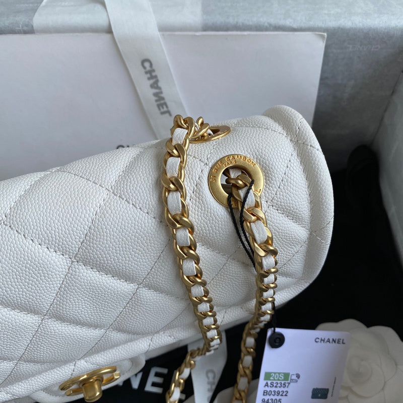 Amelia- CHL Bags - 7402
