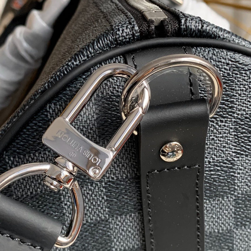 Amelia - LV Bags - 13364