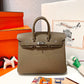 Amelia - HMS Bags - 1474