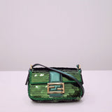 Amelia- FDE Bags - 067