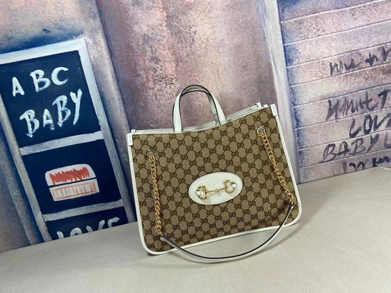 Amelia - GCI Bags - 10968
