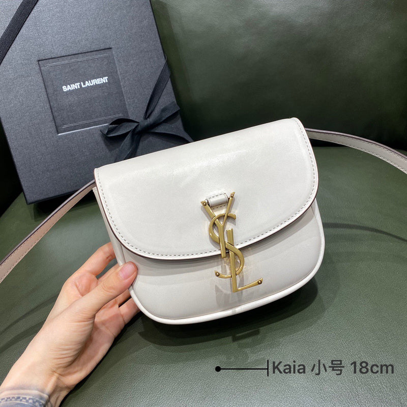 Amelia- SLY Bags 192