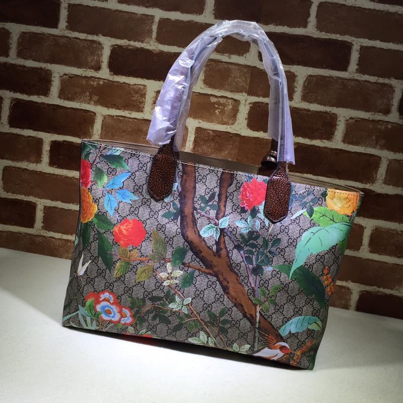 AmeliaLuxury - GCI Bags - 1267