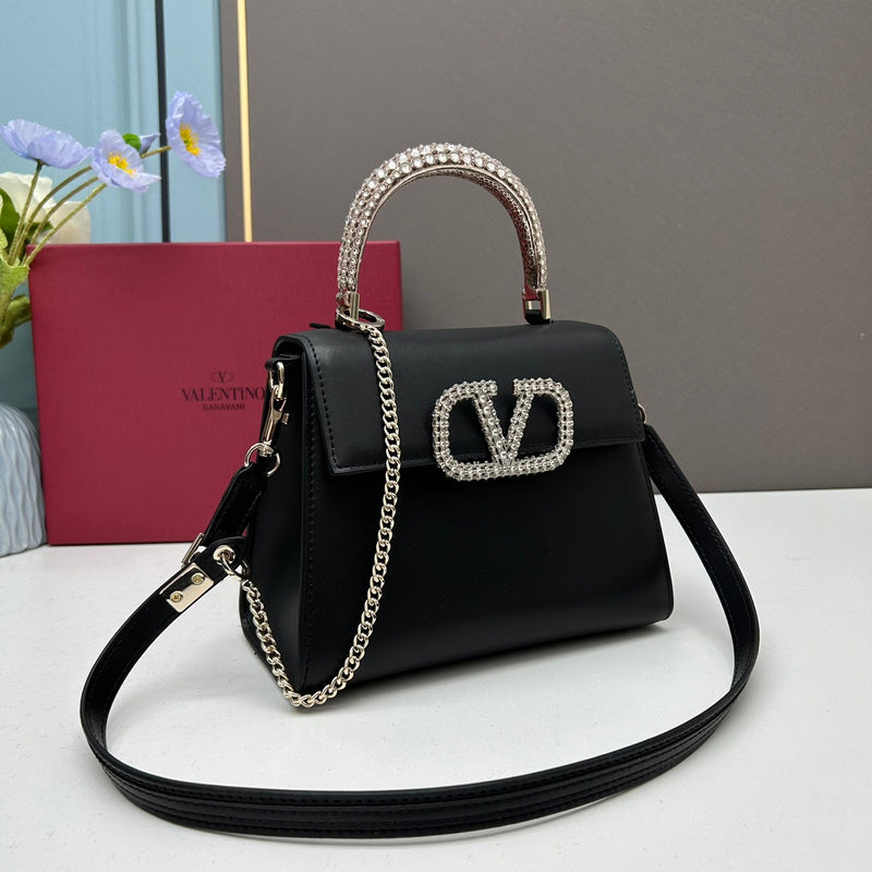VAL LUXURY BAGS - FOR FASHION LOVERS  AFFORDABLE LUXURY BAGS- 142