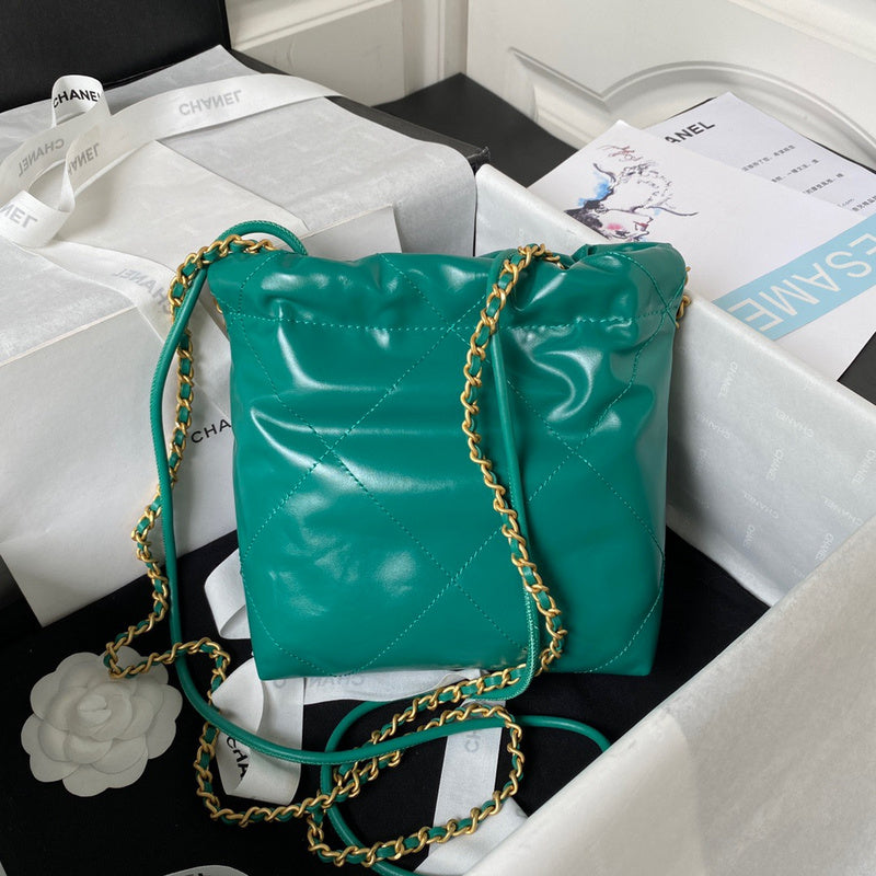 Amelia- CHL Bags - 7546