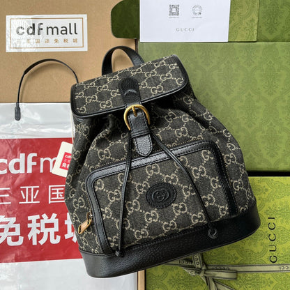 Amelia  - GCI Bags - 12965