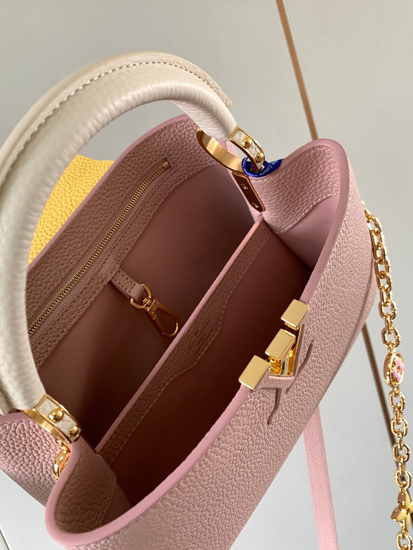 Amelia's Bag Gallery - LOV Bags - 1299