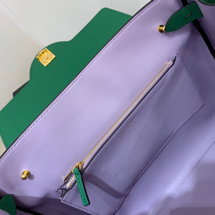 Amelia's Bag Gallery - VAR Bags - 166