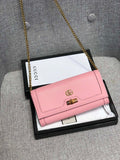 Amelia- GUKI Bags - 852