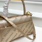 Amelia - BGA Bags - 1721