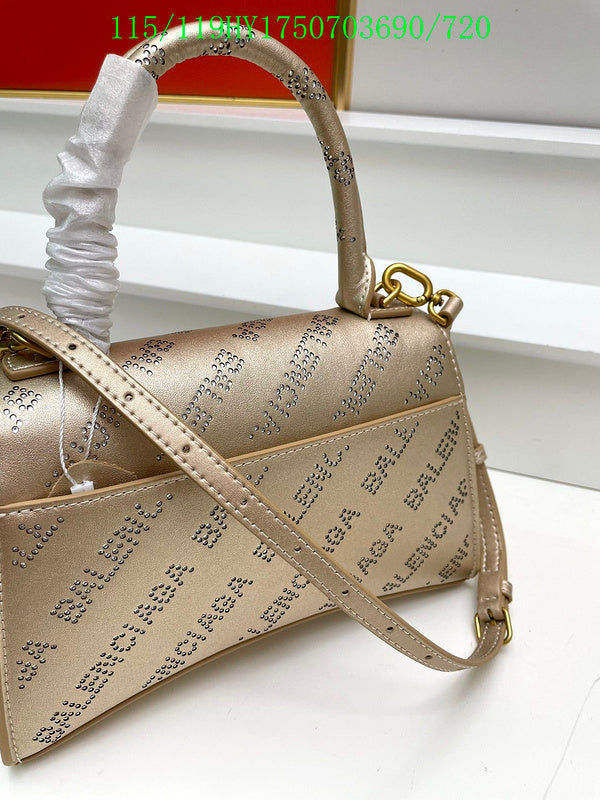 Amelia - BGA Bags - 1721
