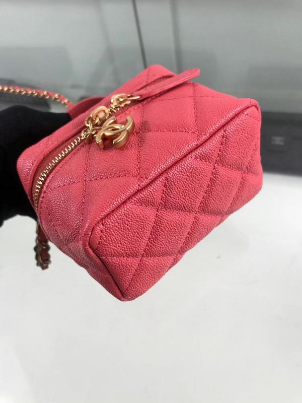 Amelia- CHL Bags - 6456