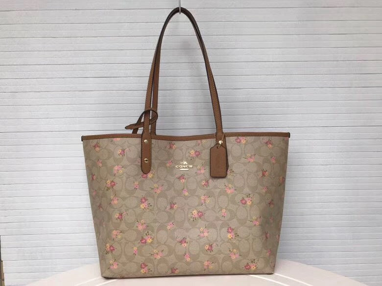 Amelia - CCH Bags - 513