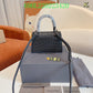 Amelia - BGA Bags - 2363