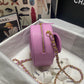Amelia - CHL Bags - 3540