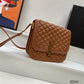 YSL BAGS - WOMEN LOVE LUXURY BAGS - 1283