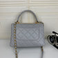 Amelia - CHL Bags - 2094