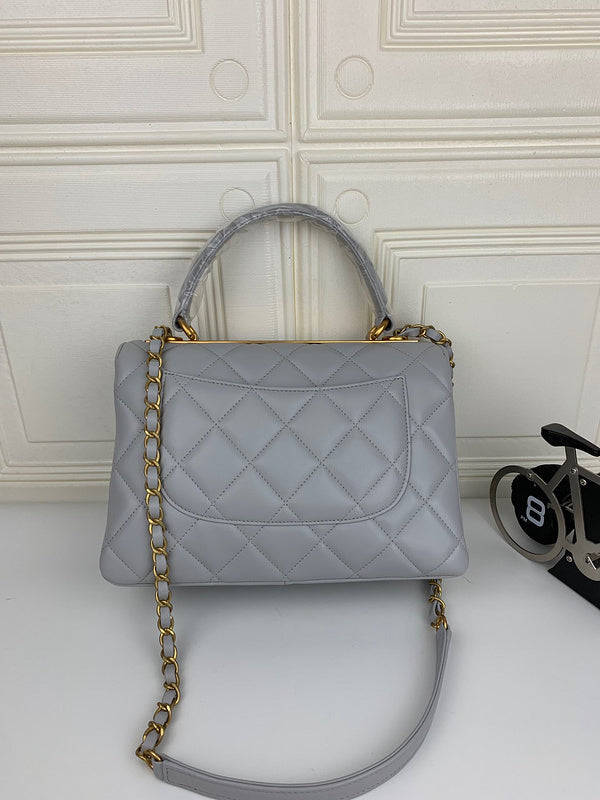 Amelia - CHL Bags - 2094