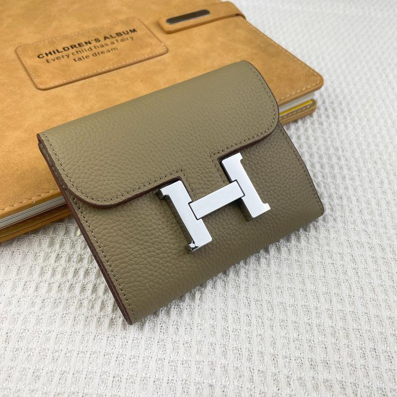 Amelia- HRMS LUXURY BAGS - 343