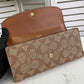 Amelia - CAH Wallet - 046