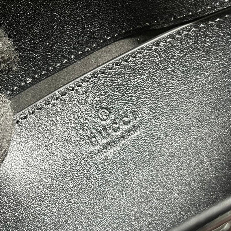 Amelia- GCI Bags - 5303
