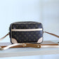 Amelia - LOV Lady Bags - 1741