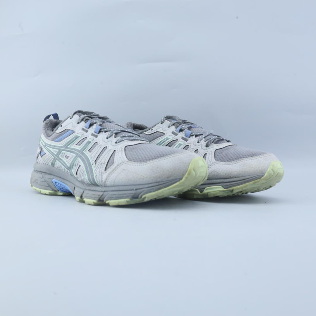 ASICS GEL-VENTURE 7