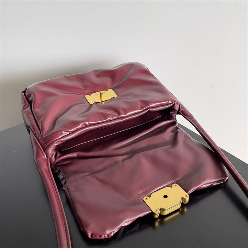 Amelia- BOV Bags - 139