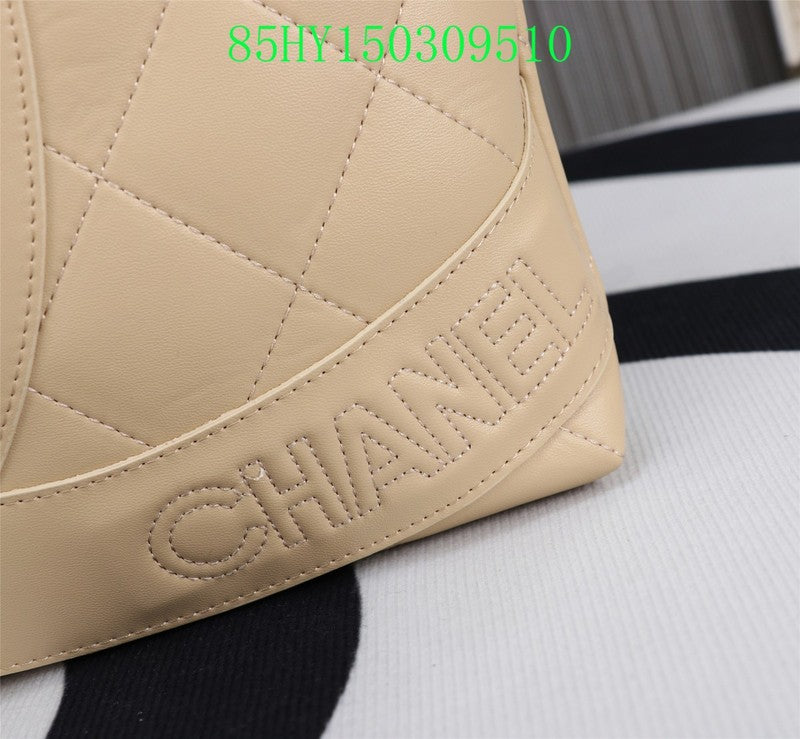 Amelia - CHL Bags - 1351