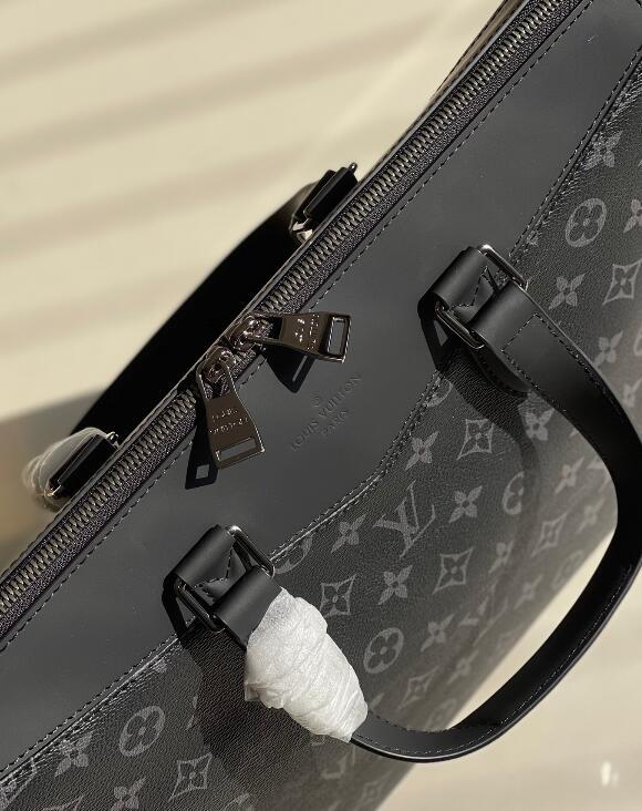 AmeliaLuxury - LOV Bags - 2564