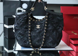 Amelia - CHL Lady Bags - 257