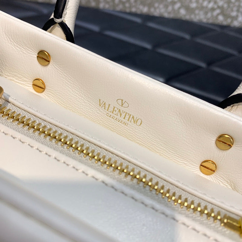 Amelia- VEL WOMEN LUXURY BAGS - 1043