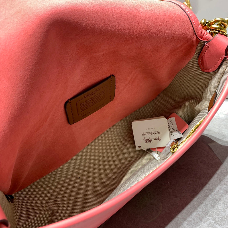 Amelia - CCH Bags - 562