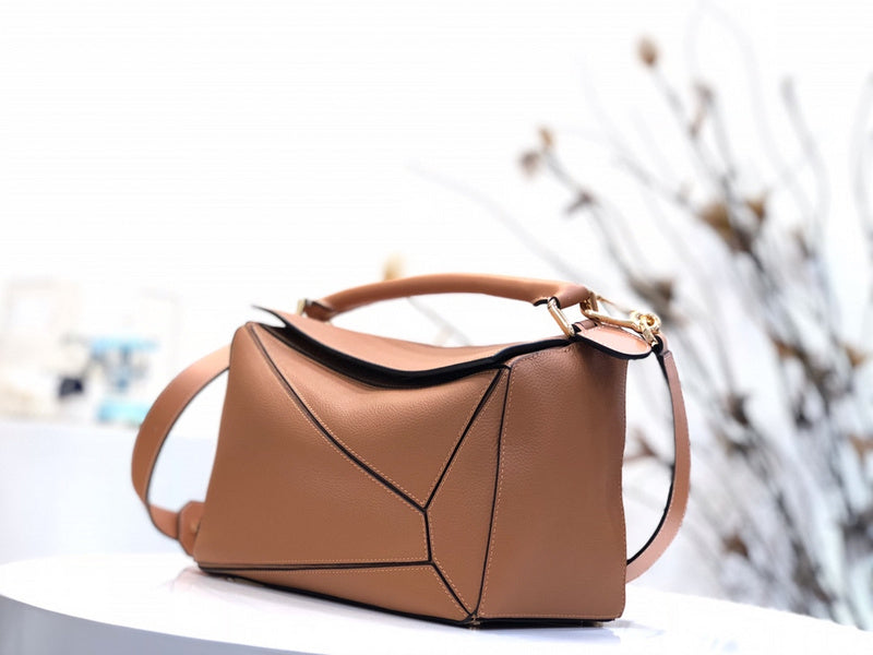 Amelia's Bag Gallery - LWO Bags - 844