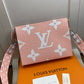 Amelia - LV Bags - 13254