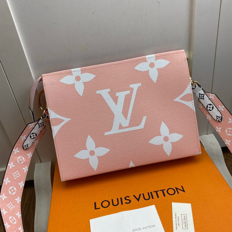 Amelia - LV Bags - 13254