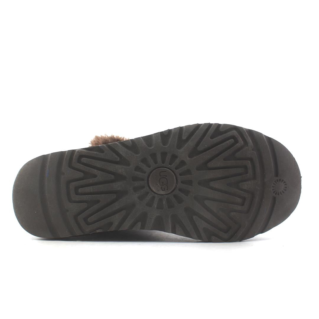 UGG  BAILEY BUTTON