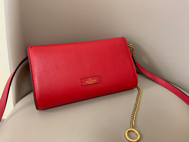 Amelia's Bag Gallery - VEL Bags - 447