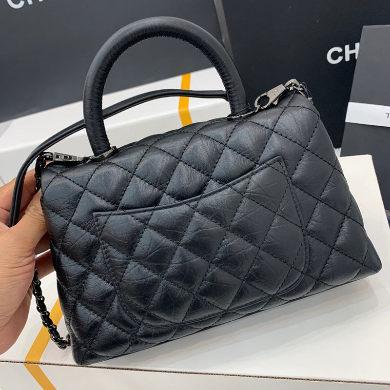 Amelia- CHL Bags - 7438
