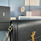 YSL BAGS - WOMEN LOVE LUXURY BAGS - 1376
