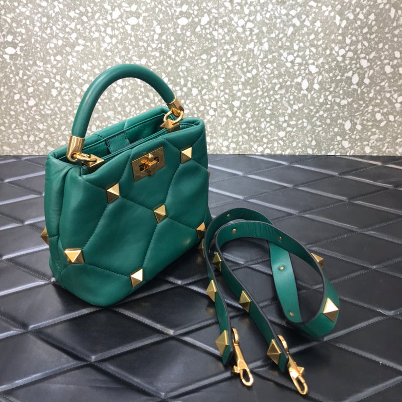 Amelia- VEL WOMEN LUXURY BAGS - 409