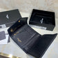 Amelia - YSL Bag - 2415