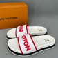 AmeliaLuxury - LOV Men Shoes - 1026