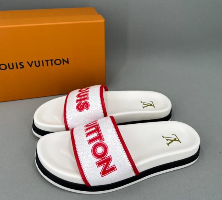 AmeliaLuxury - LOV Men Shoes - 1026
