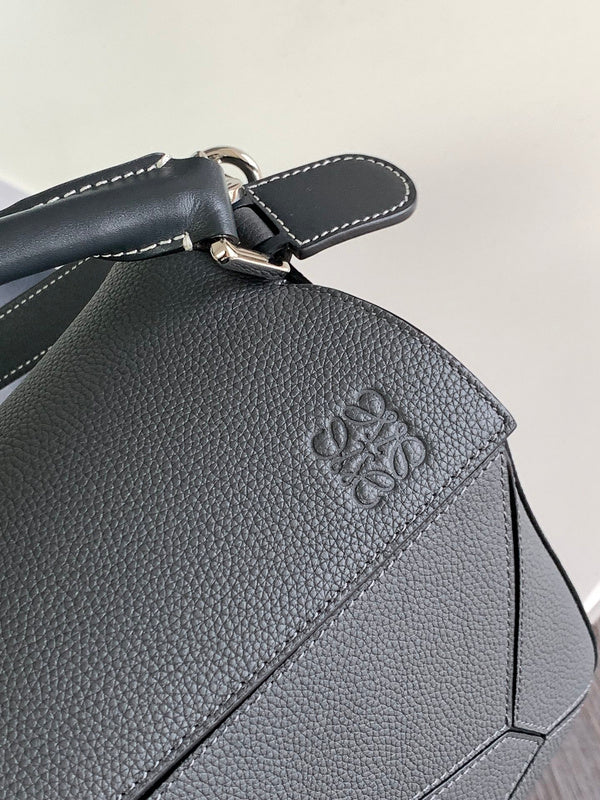 Amelia's Bag Gallery - LWO Bags - 804